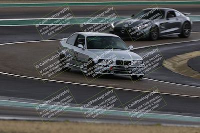 media/May-17-2025-Speed Ventures (Sat) [[f9f9f70676]]/Black/Session 1 (Turn 2)/